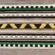Kilim rug 160x236cm