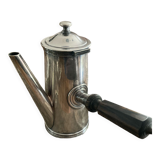 Chocolate maker Ercuis