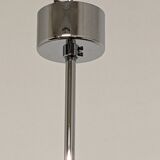 Sciolari chandelier with 3 lights from the 60s/70s