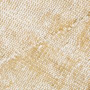 3x6 Faded Yellow Turkish Rug