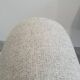 Big Tulip chair by Pierre Paulin, edition Artifort