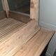 Antique table