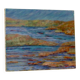 "View" VIII by Alvar Andersson