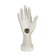 Baguier main soliflore