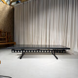 Poltrona Frau coffee table