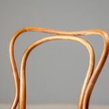 Set of 12 Chairs, J. & J. Kohn, 1900s–1930s, Austria