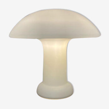 Lampe vintage champignon Leuchten