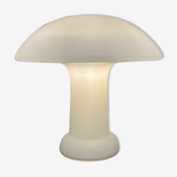 Vintage mushroom lamp Leuchten