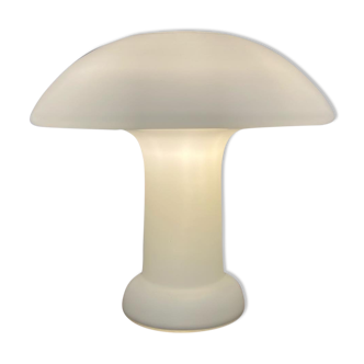 Lampe vintage champignon Leuchten