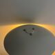 Louis Poulsen PH 4/3 table lamp