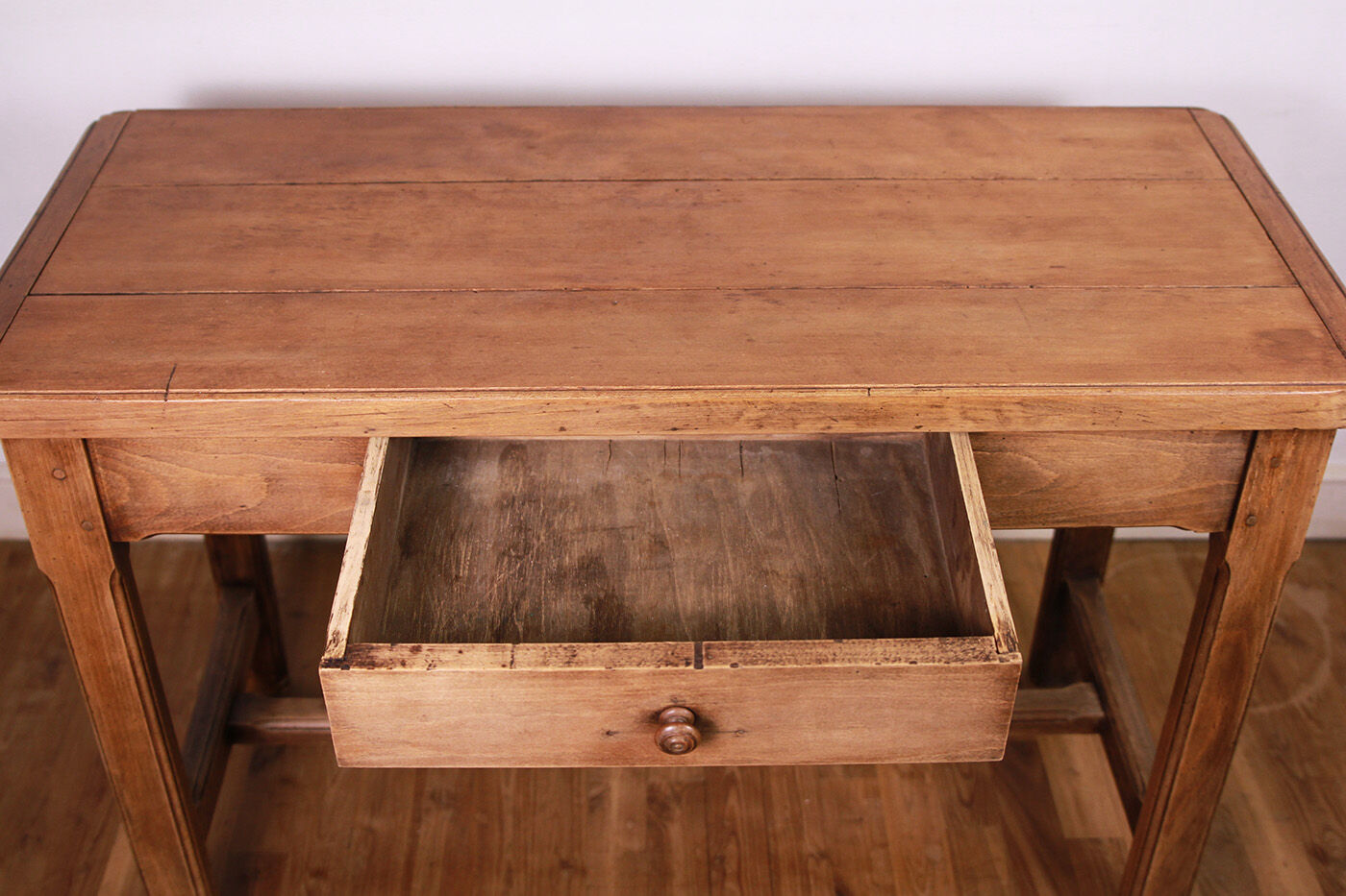 Farm desk