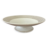 Villeroy "Karin" compote dish