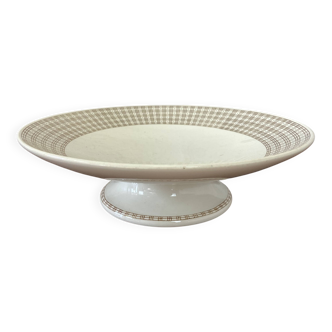 Villeroy "Karin" compote dish