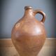 2L sandstone jug