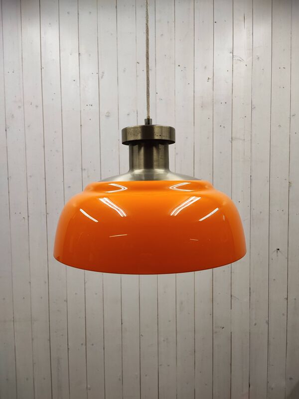 Suspension Kartell KD7