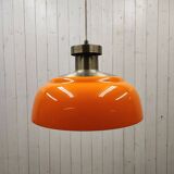 Kartell KD7 Suspension