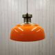 Suspension Kartell KD7