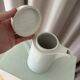 Vintage modernist coffee pot / teapot Schönwald