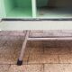 60s formica buffet