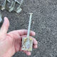 Wall hook