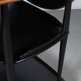 505 Trolley Bar by L. Ercolani for Ercol, UK