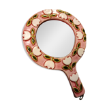 Mithé Espelt hand mirror