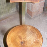 Industrial stools
