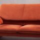 Vintage Bora Bora sofa by Axel Enthoven for Leolux, Holland 1980s