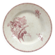Serving dish Terre de Fer