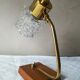 Bedside lamp 50/60