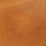 Simon Gavina dining table