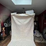 Tapis berbere 2m4x1m45