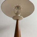 Aluminor Lamp