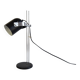 Mid-century Adjustable Table Lamp by Stanislav Indra for Combi Lux, 1970's.