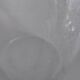Carafe cristal Lalique