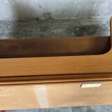 Coiffeuse scandinave