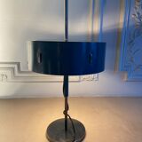 Model lamp 243 by Ostuni & Forti for Oluce, Italy, 1950