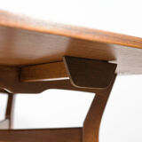 Butterfly Dining Table from G-Plan, 1960s