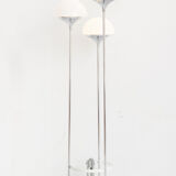 Lampadaire vintage design par Leonardo Marelli pour Estiluz - Espagne, 1970