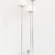 Vintage floor lamp design by Leonardo Marelli for Estiluz - Spain, 1970