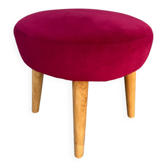 Stool Paris