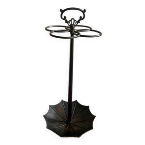 Porte-parapluie Vintage - fer