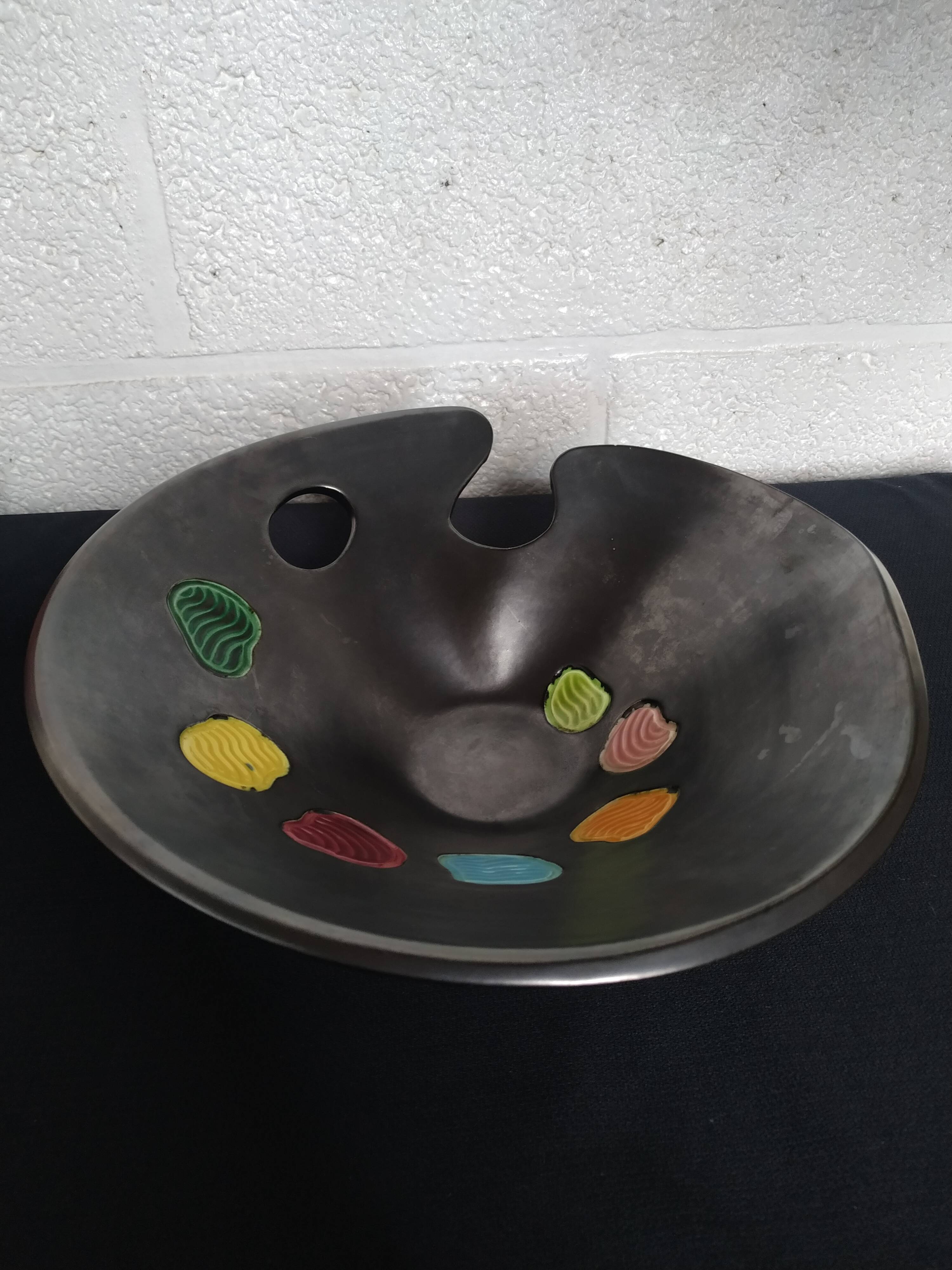 Elchinger ceramics cup 50