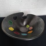 Elchinger ceramics cup 50