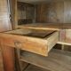 Armoire bressane