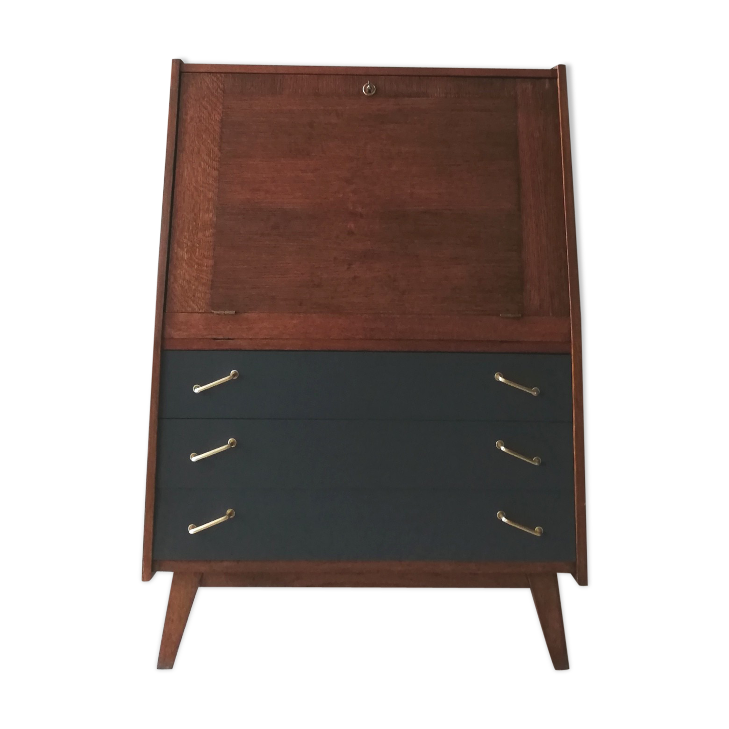 Commodity Secretary feet compass 50s