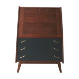 Commodity Secretary feet compass 50s