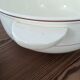 Salins table service