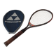 Vintage Fischer tennis racket from the 70s/80s.