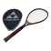 Vintage Fischer tennis racket from the 70s/80s.